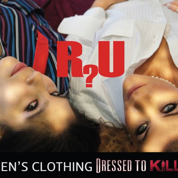 Meet your Posher, Steven - Picture 4 of 16